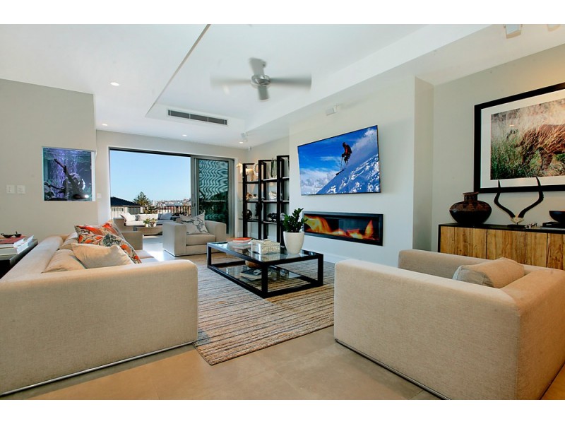 146 Clyde Street, North Bondi NSW 2026