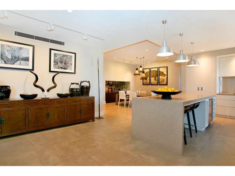 146 Clyde Street, North Bondi NSW 2026