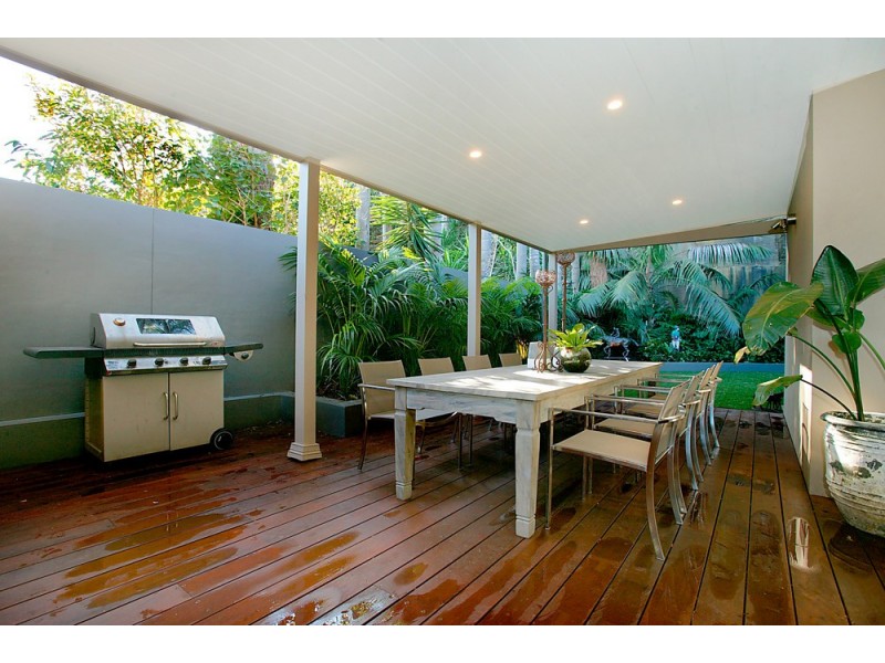 146 Clyde Street, North Bondi NSW 2026