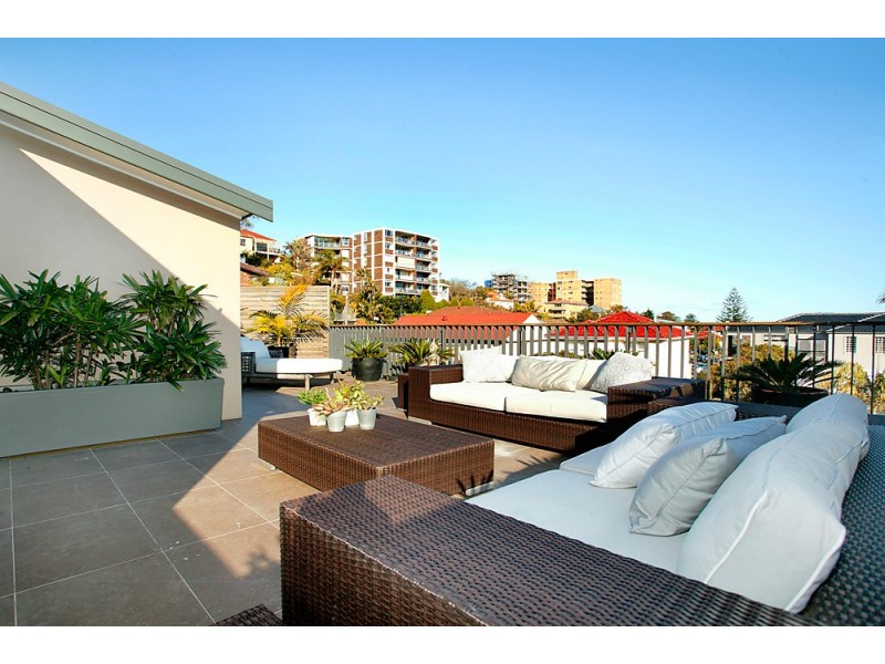 146 Clyde Street, North Bondi NSW 2026