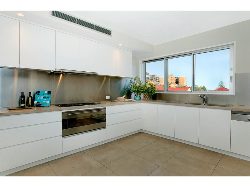 146 Clyde Street, North Bondi NSW 2026