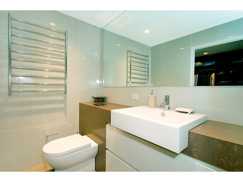 146 Clyde Street, North Bondi NSW 2026