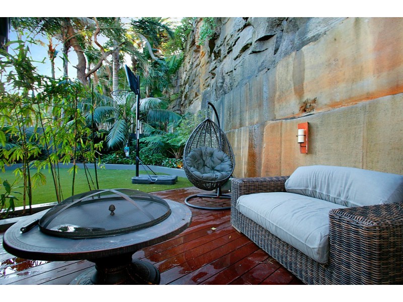 146 Clyde Street, North Bondi NSW 2026