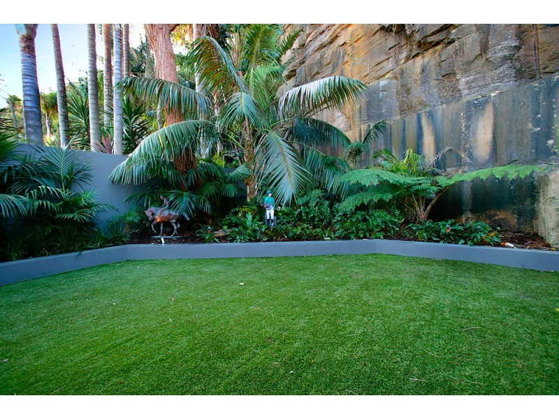 146 Clyde Street, North Bondi NSW 2026