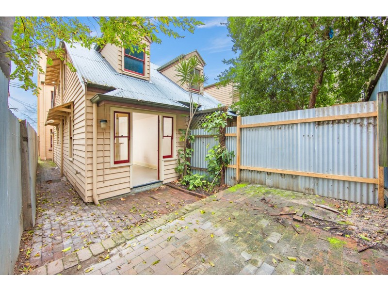40 Kent Street, Millers Point NSW 2000