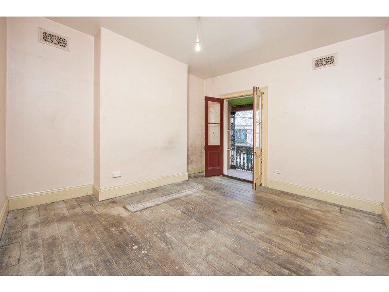 40 Kent Street, Millers Point NSW 2000