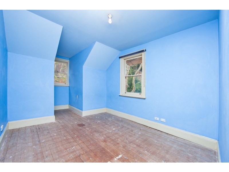 40 Kent Street, Millers Point NSW 2000