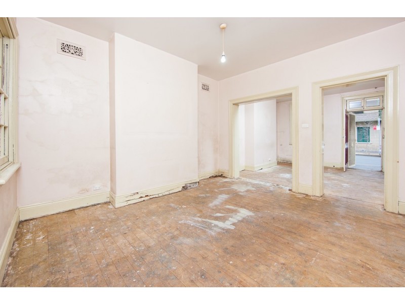 40 Kent Street, Millers Point NSW 2000