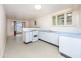 40 Kent Street, Millers Point NSW 2000