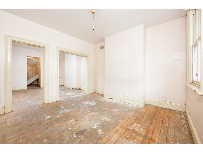 40 Kent Street, Millers Point NSW 2000