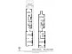 40 Kent Street, Millers Point NSW 2000 Floorplan
