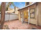 58 Kent Street, Millers Point NSW 2000
