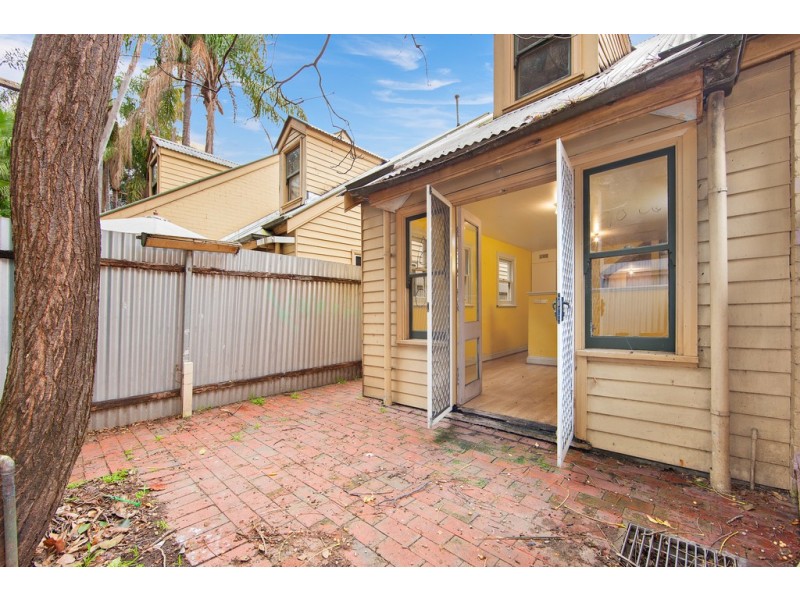 58 Kent Street, Millers Point NSW 2000