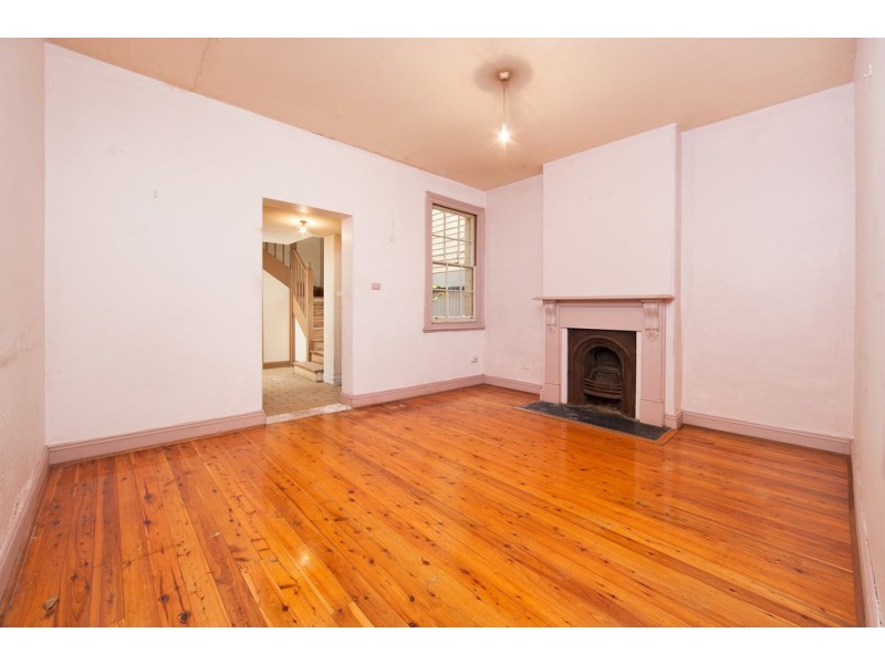 58 Kent Street, Millers Point NSW 2000