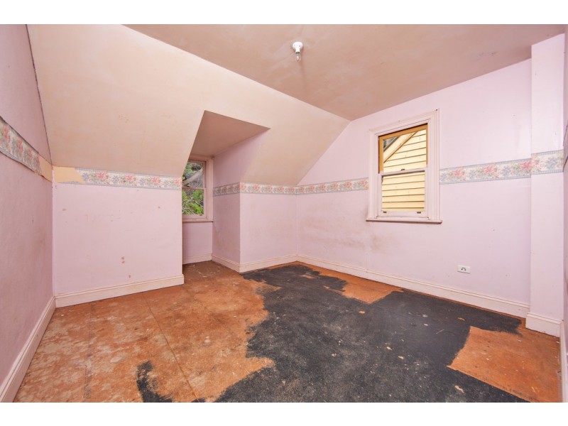 58 Kent Street, Millers Point NSW 2000