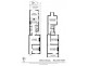 58 Kent Street, Millers Point NSW 2000 Floorplan
