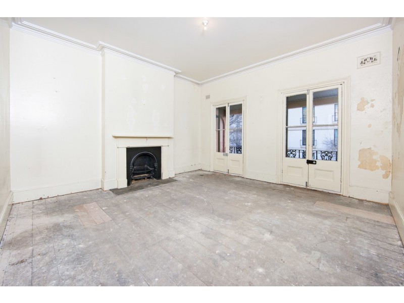 84 Kent Street, Millers Point NSW 2000