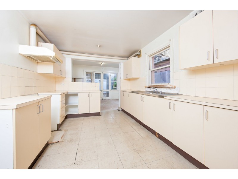 84 Kent Street, Millers Point NSW 2000