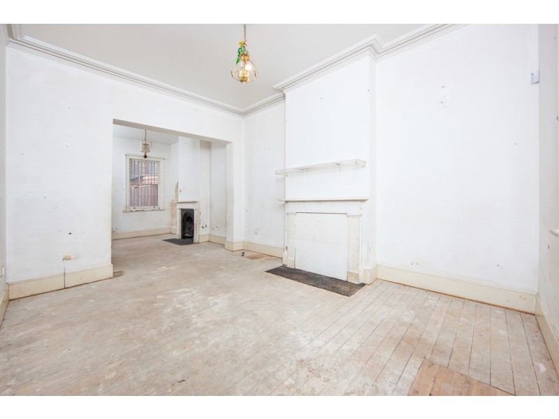 84 Kent Street, Millers Point NSW 2000