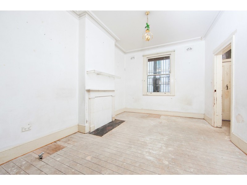 84 Kent Street, Millers Point NSW 2000