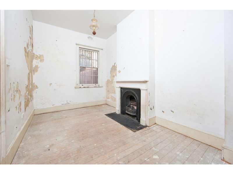 84 Kent Street, Millers Point NSW 2000