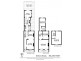 84 Kent Street, Millers Point NSW 2000 Floorplan