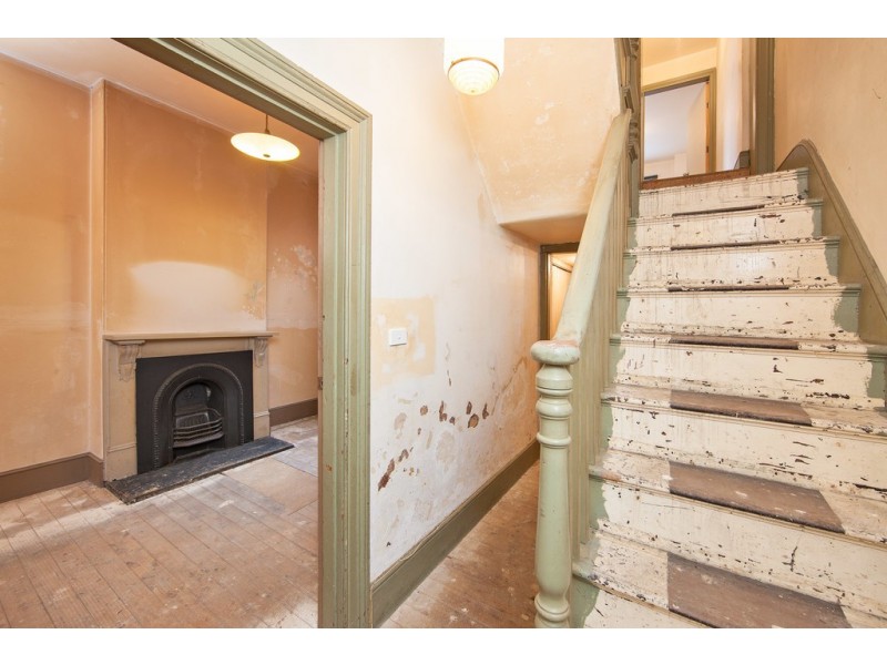 86 Kent Street, Millers Point NSW 2000