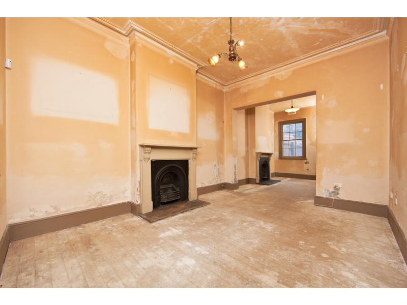 86 Kent Street, Millers Point NSW 2000