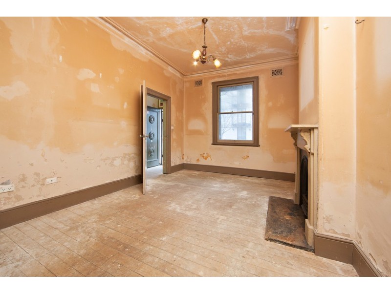 86 Kent Street, Millers Point NSW 2000