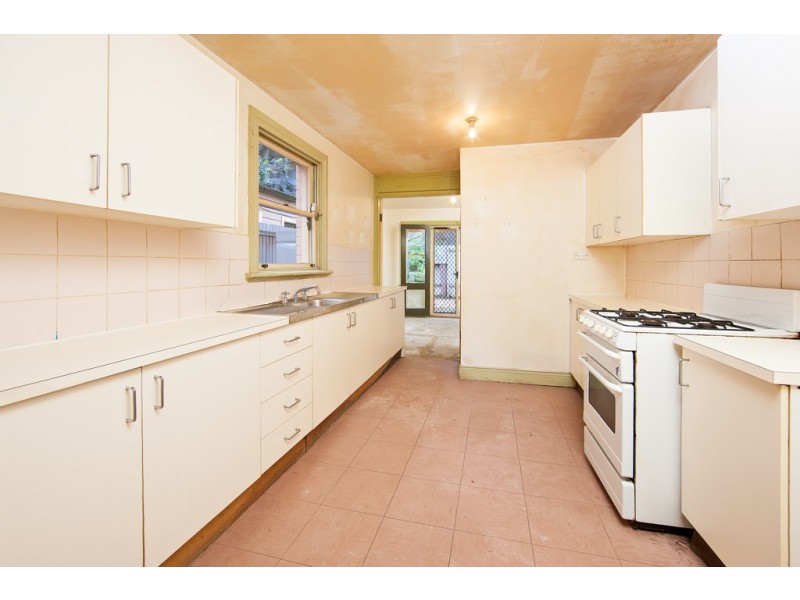 86 Kent Street, Millers Point NSW 2000