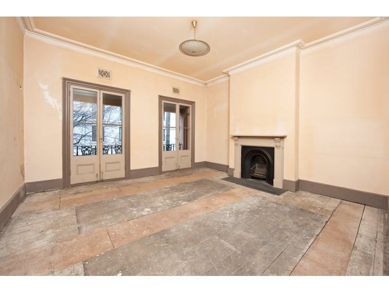 86 Kent Street, Millers Point NSW 2000