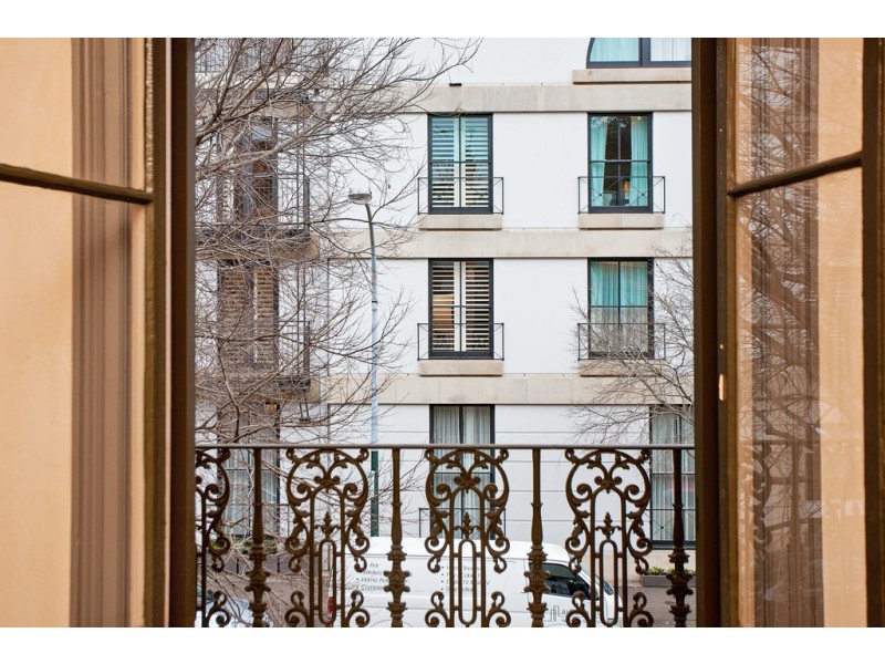 86 Kent Street, Millers Point NSW 2000