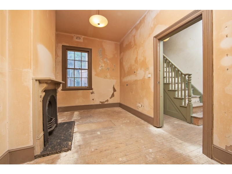 86 Kent Street, Millers Point NSW 2000