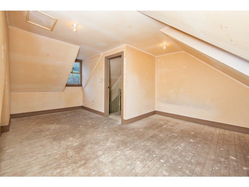 86 Kent Street, Millers Point NSW 2000