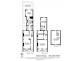 86 Kent Street, Millers Point NSW 2000 Floorplan