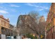 20 Trinity Avenue, Millers Point NSW 2000