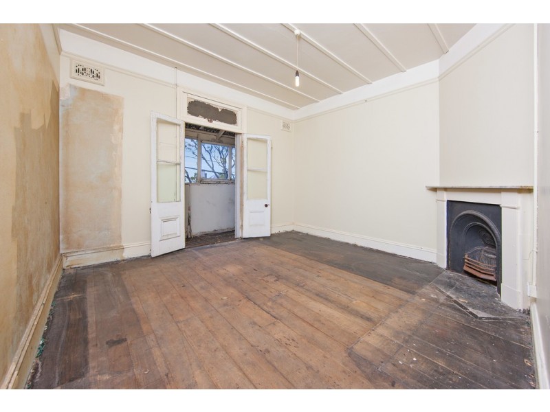 20 Trinity Avenue, Millers Point NSW 2000