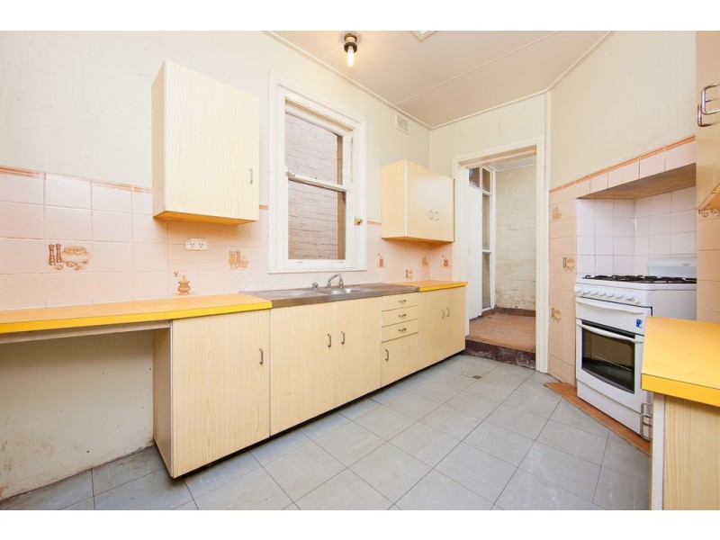 20 Trinity Avenue, Millers Point NSW 2000