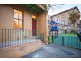 22 Trinity Avenue, Millers Point NSW 2000
