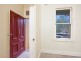 22 Trinity Avenue, Millers Point NSW 2000