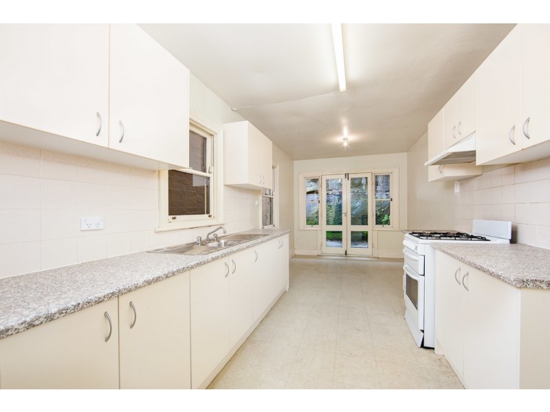 22 Trinity Avenue, Millers Point NSW 2000