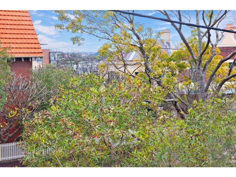 22 Trinity Avenue, Millers Point NSW 2000