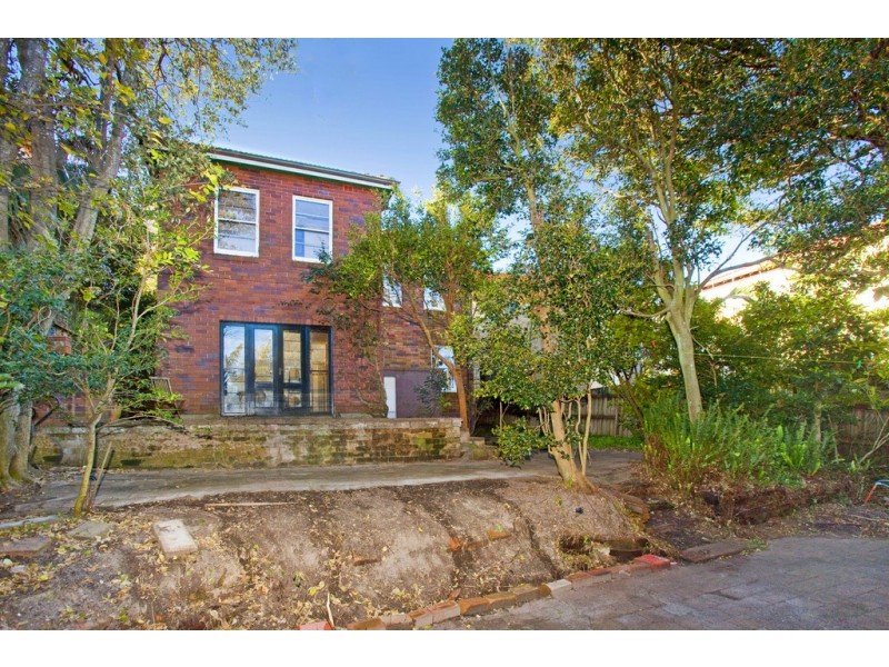 5 Tower Street, Vaucluse NSW 2030