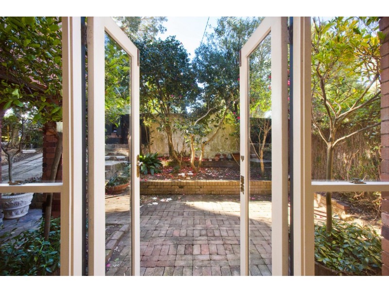 5 Tower Street, Vaucluse NSW 2030