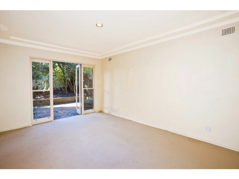 5 Tower Street, Vaucluse NSW 2030