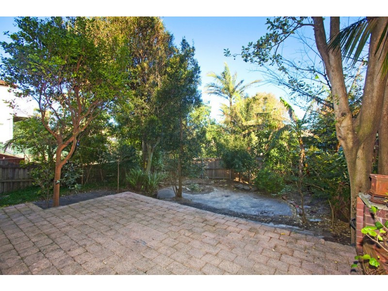 5 Tower Street, Vaucluse NSW 2030