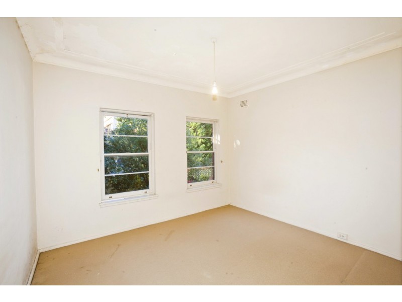 5 Tower Street, Vaucluse NSW 2030