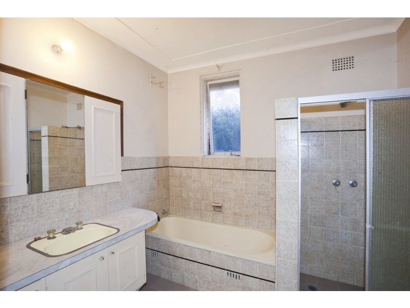 5 Tower Street, Vaucluse NSW 2030