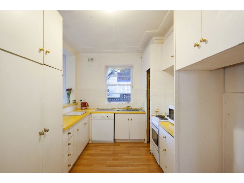 5 Tower Street, Vaucluse NSW 2030