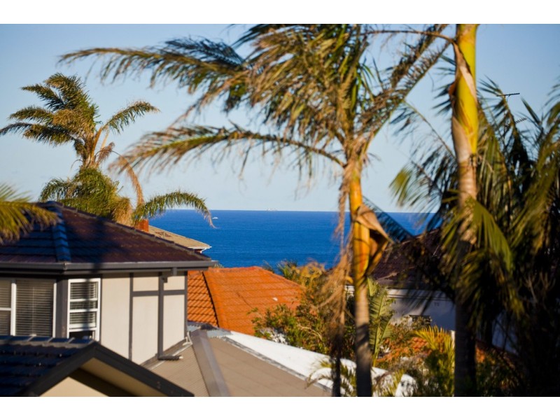 5 Tower Street, Vaucluse NSW 2030